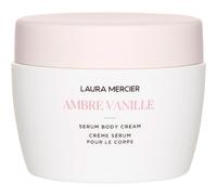 LAURA MERCIER - B&B SERUM BODY CREAM - Body Cream