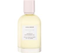 LAURA MERCIER - B&B BODY OIL - Body Oil