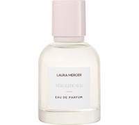 LAURA MERCIER - Neroli du Sud - Eau de Parfum