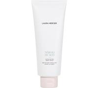 Laura-Mercier Fragrance Neroli-du-SudExfoliating Body Wash