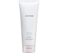 Laura-Mercier Fragrance Neroli-du-SudHydrating Body Wash