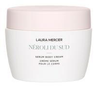Laura-Mercier Fragrance Neroli-du-SudSerum Body Cream