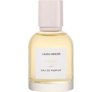 LAURA MERCIER - Vanille - Eau de Parfum