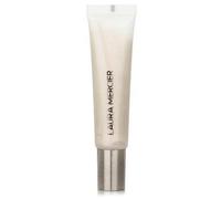 Laura Mercier Glace Touch Eye. Cheek. Lip Gloss Laissez-Faire