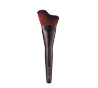 Laura-Mercier Accessories BrushesGlow Powder Brush