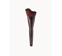 Laura Mercier Laura Mercier Petal Soft Lipstick Crayon 1.6g Maia