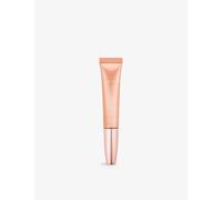 Laura Mercier Gold Glow Roseglow Liquid Highlighter 12ml