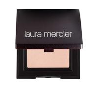 Laura Mercier Sateen Eye Colour - Guava