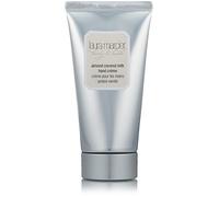 Laura Mercier Hand Crème Ambre Vanilla Hand Cream 50 g
