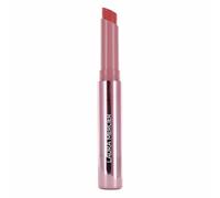 Laura Mercier High Vibe Lip Color