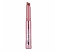Laura Mercier High Vibe Lip Color