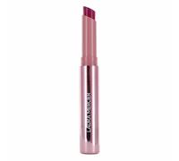 Laura Mercier High Vibe Lip Color