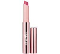 Laura Mercier High Vibe Lip Colour Lipstick 121 Bliss