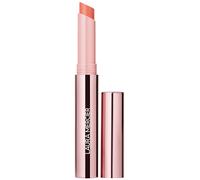 LAURA MERCIER - High Vibe Lip Color - Lipstick
