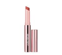 Laura Mercier Lipstick High Vibe Lip Colour – 160 Glow – 10 g