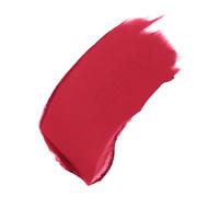Laura Mercier High Vibe Lip Colour - DASH