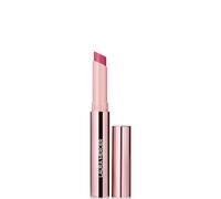 Laura Mercier High Vibe Lip Colour 121 Bliss