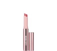 Laura Mercier High Vibe Lip Colour Lipstick 10g (Various Shades) - 140 Buzz