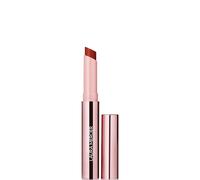 Laura Mercier High Vibe Lip Colour Lipstick 10g (Various Shades) - 180 Burst