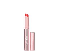 Laura-Mercier Lip-make-up LipstickHigh Vibe Lip Colour Rush