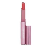 Laura Mercier High Vibe Lip Colour 122 Like 122 Like