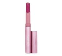 Laura Mercier High Vibe Lip Colour 142 Pop 142 Pop