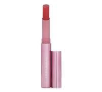 Laura Mercier Lipstick High Vibe Lip Colour – 160 Glow – 10 g