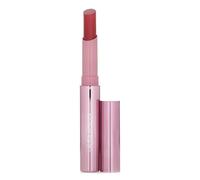 Laura Mercier High Vibe Lip Colour Lipstick 180 Burst