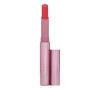 Laura Mercier High Vibe Lip Colour 181 Rush 181 Rush