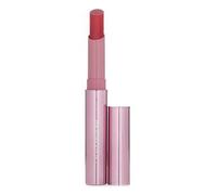 Laura Mercier High Vibe Lip Colour 183 Dash 183 Dash