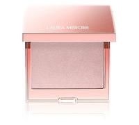 Laura Mercier Highlighting Limited-edition Blush 6g