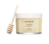 Laura-Mercier Fragrance Almond-CoconutHoney Bath