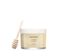 Laura Mercier Honey Bath Almond Coconut