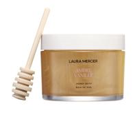 Laura Mercier Honey Bath ALMOND COCONUT