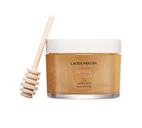Laura-Mercier Fragrance Ambre-VanilleHoney Bath