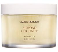 LAURA MERCIER - Honey Bath - Shower Gel