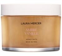 LAURA MERCIER - Honey Bath - Shower Gel