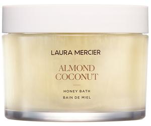 LAURA MERCIER - Honey Bath - Shower Gel
