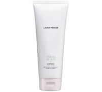 LAURA MERCIER - Hydrating Body - Shower Gel