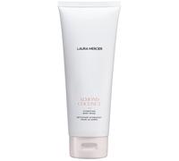 LAURA MERCIER - Hydrating Body - Shower Gel