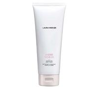 Laura Mercier Hydrating Body Wash 200ml - Ambre Vanille