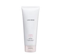 Laura Mercier Hydrating Body Wash Ambre Vanille