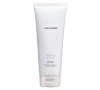 Laura Mercier Hydrating Body Wash Foaming Daily Body Cleanser Up to 10HR Hydration Softens and Smooths Skin Non-Drying Formula Creamy Gel Te