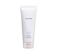 Laura Mercier Hydrating Body Wash Neroli du Sud