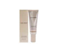 Tinted Moisturizer Light Revealer Illuminator SPF 25-4C1 Almond by Laura Mercier for Women - 1.7 oz Sunscreen