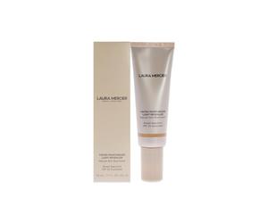 Laura Mercier I0131038 1.7 oz Tinted Moisturizer Light Revealer Illuminator SPF 25 for Women - 4C1 Almond