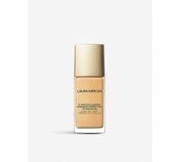 Laura Mercier Ivory (cream) Flawless Lumière Radiance-perfecting Foundation 30ml