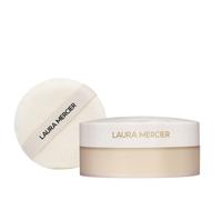 Laura Mercier Jumbo Translucent Loose Setting Powder Ultra-Blur TRANSLUCENT HONEY