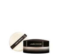 Laura Mercier Jumbo Translucent Loose Setting Powder with Puff 49g (Worth £82)