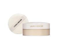 Laura Mercier Jumbo Ultra Blur Translucent Loose Setting Powder 29g (Various Shades) - Worth over £80! - Translucent